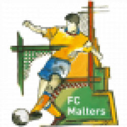 FC Malters